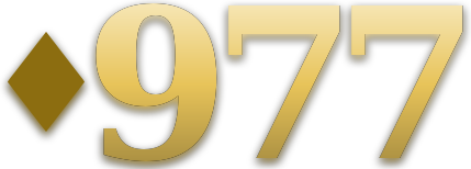 o977 logo