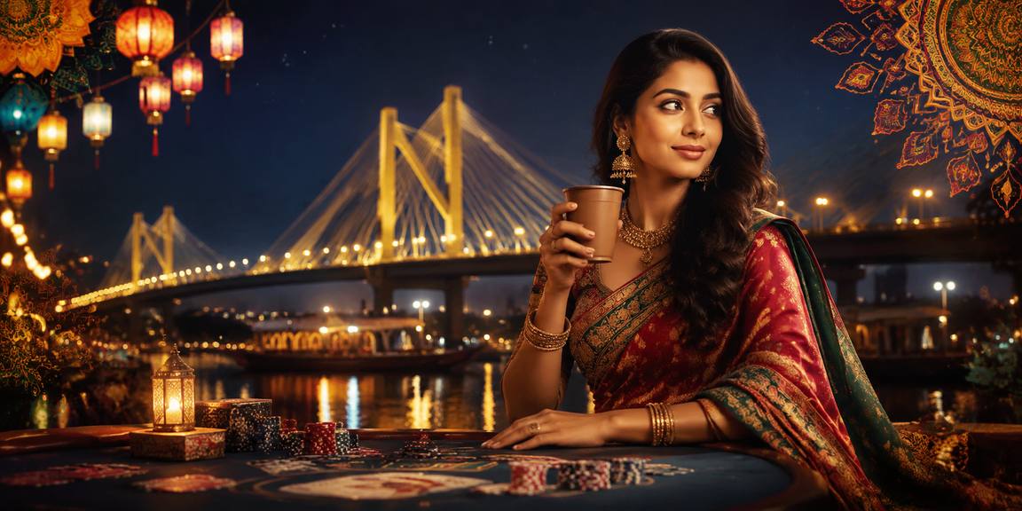 o977 Live Deal No Deal কীভাবে চলে o977-এ