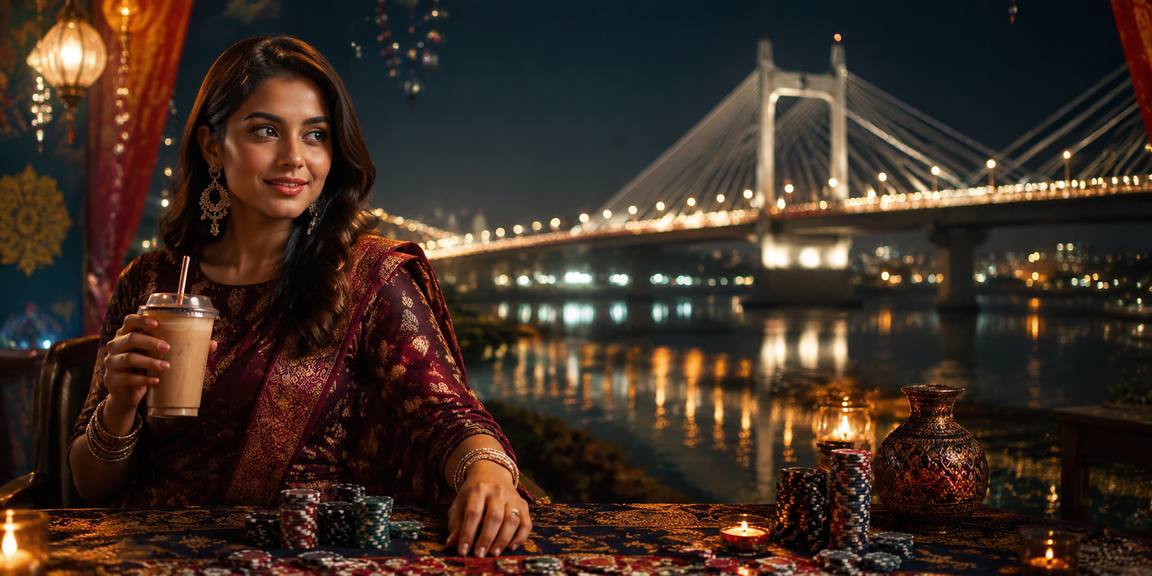 o977 লাইভ কাবাডি বেট